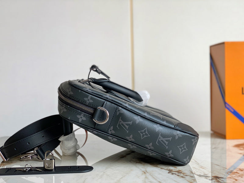 Amelia's Bag Gallery - LOV Bags - 772