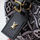 Amelia - LV Bags - 12999