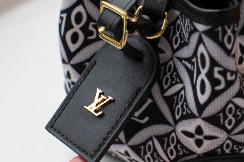 Amelia - LV Bags - 12999