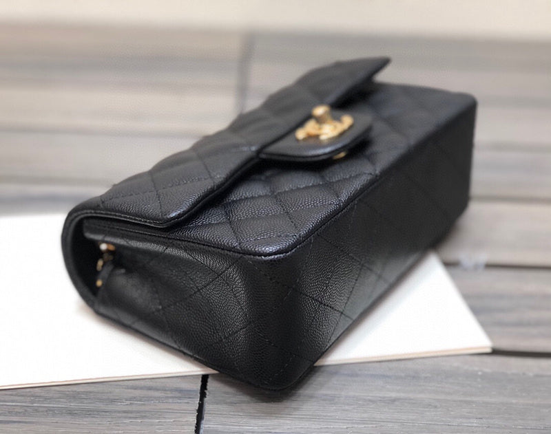 AmeliaLuxury - CHL Bags - 2635