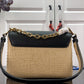 Fashion Lu-Vi bags - 2491