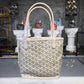 Amelia- GOD Bags - 778