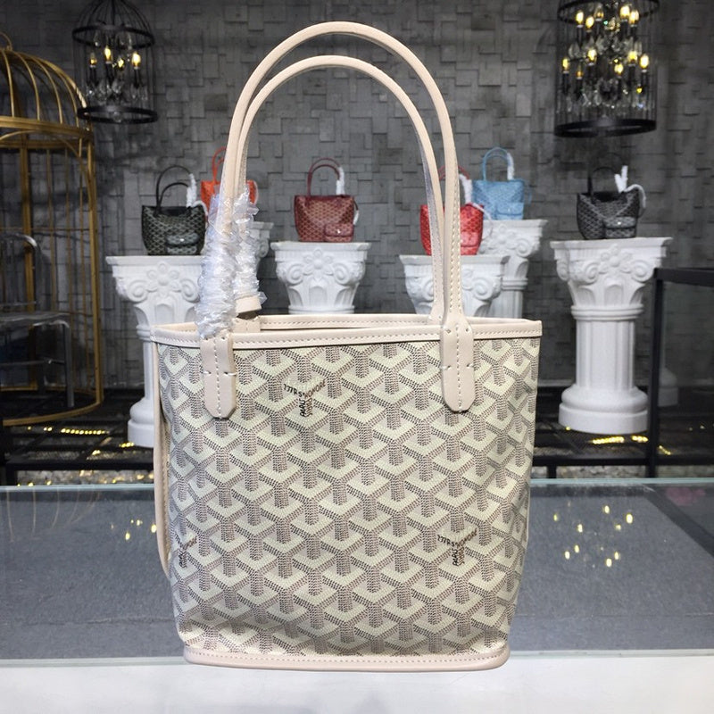Amelia- G-YARD BAGS - 269
