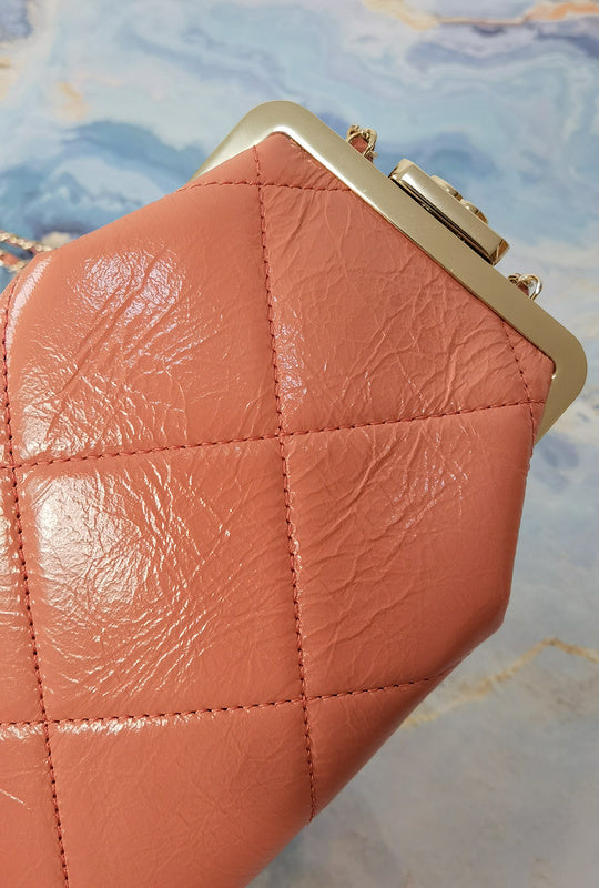 Wellow Bags - Chanel - Bags  - 410