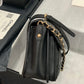 Amelia- CHL Bags - 7394