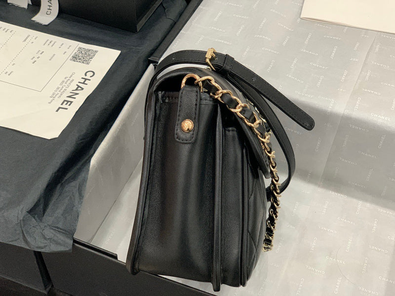 Amelia- CHL Bags - 7394