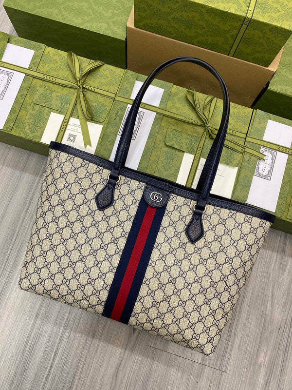 Amelia-i GUKI Women Bags - 1279