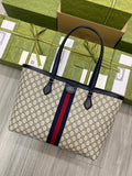 Amelia-i GUKI Women Bags - 1279