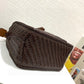 Amelia - LWO Bags - 125