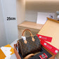 Amelia - LV Bags - 14450