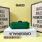 Amelia - GCI Bags - 10536