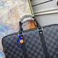 Amelia- - LOV Men Bags - 245