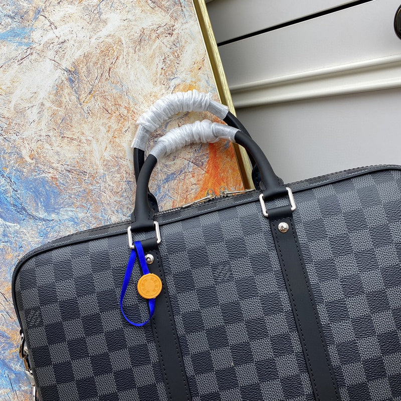 Amelia- - LOV Men Bags - 245