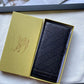 Amelia - BOR Wallet - 054