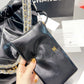 Amelia- CHL Bags - 7190