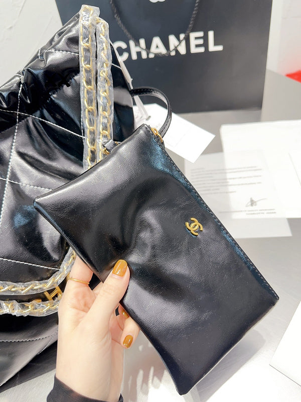 Amelia- CHL Bags - 7190