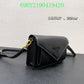 Prada Bags - The Barnes Bags  362