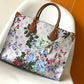 Amelia - LOV Lady Bags - 367