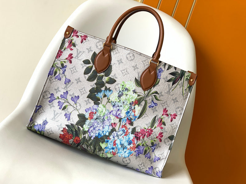 Amelia - LOV Lady Bags - 367