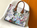 Amelia - LOV Lady Bags - 367