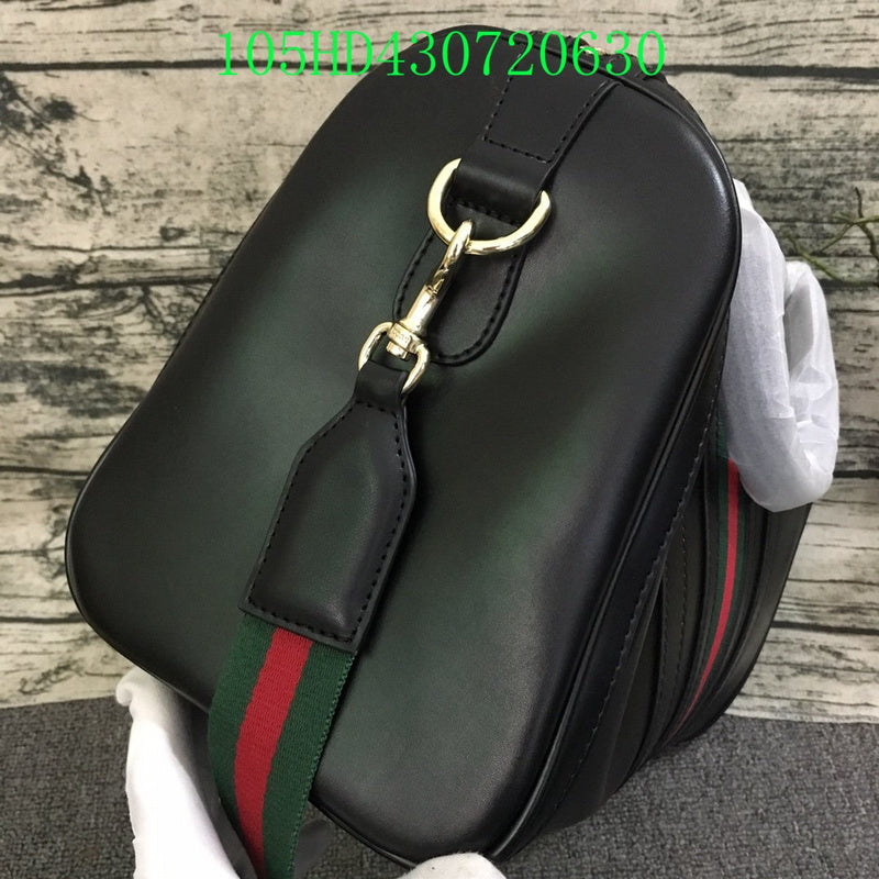 Amelia - GCI Bags - 11302