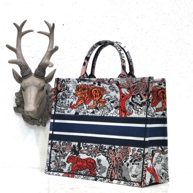 Amelia - DOR Lady Bags - 728