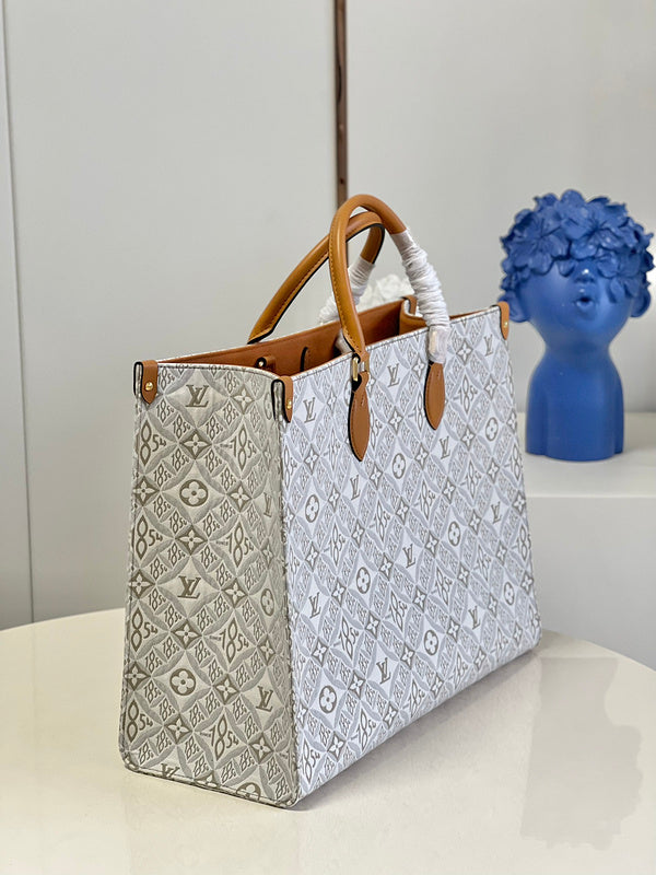 Amelia Fashion Lu-Vi bags - 17156
