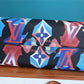 Glami-i LOV Lady Bags - 2161