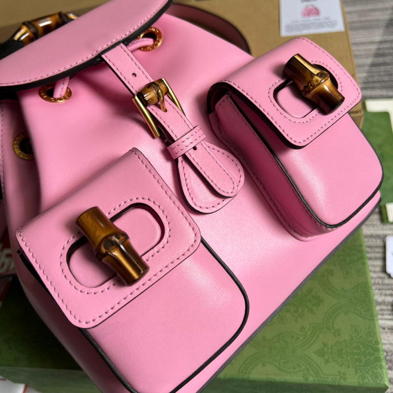 Amelia- GCI Bags - 4198