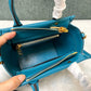 Amelia's Bag Gallery - VEL Bags - 673