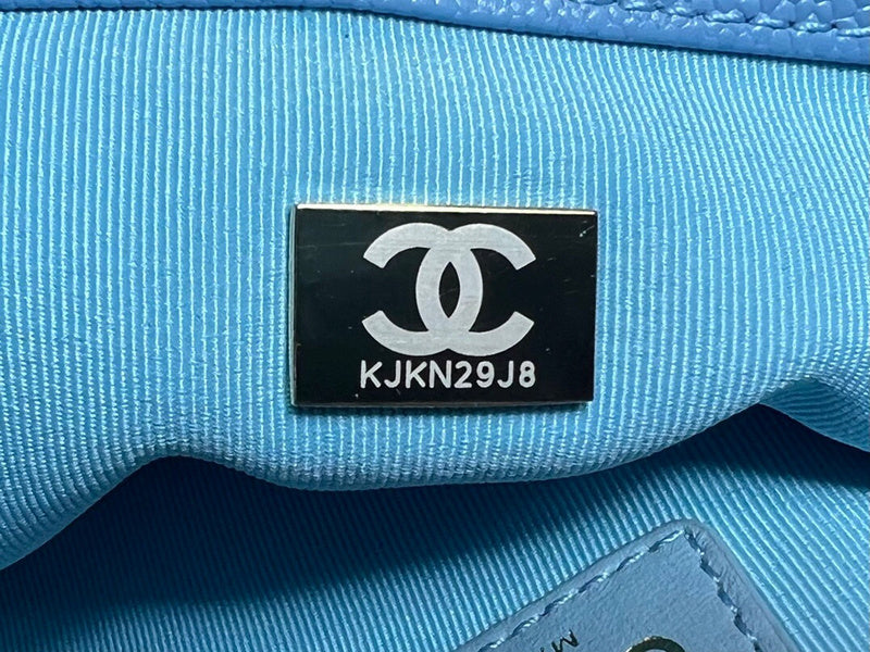 AmeliaLuxury - CHL Bags - 2811