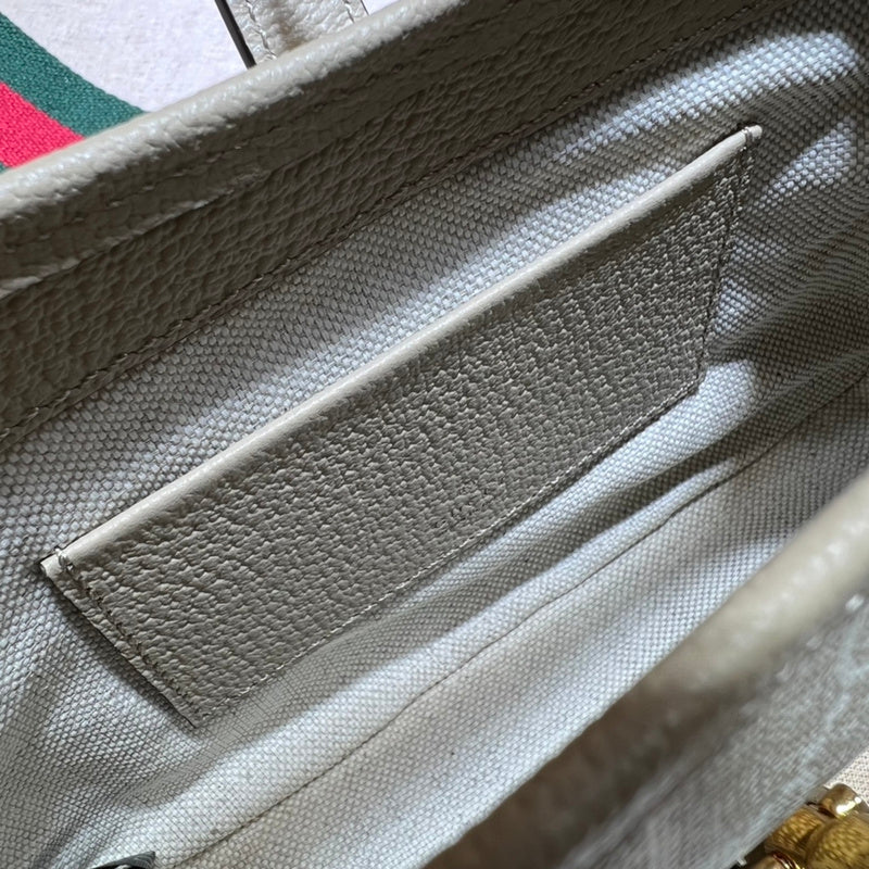 Amelia  - GCI Bags - 12029