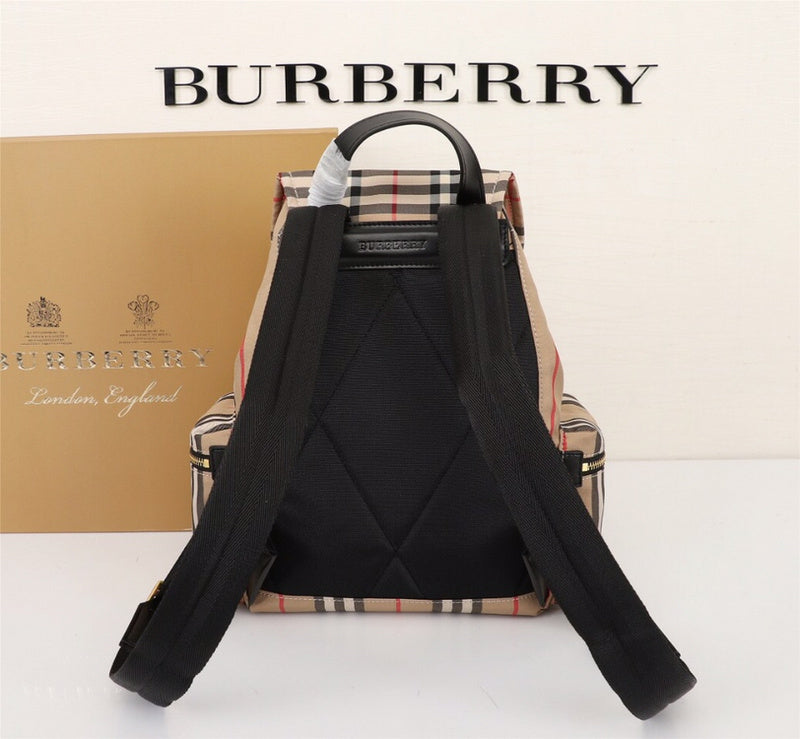 B-Berry Bags - Women Ameliave Luxury Bags - 919
