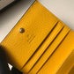 Amelia- GCI Bags - 053