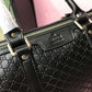 Amelia- GCI Bags - 2307