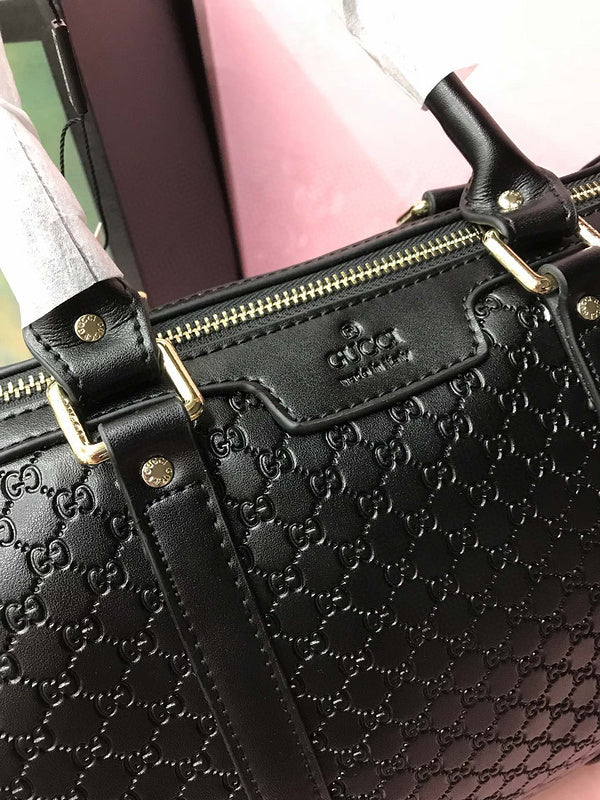 Amelia- GCI Bags - 2307