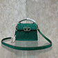 VAL LUXURY BAGS - FOR FASHION LOVERS  AFFORDABLE LUXURY BAGS- 1160