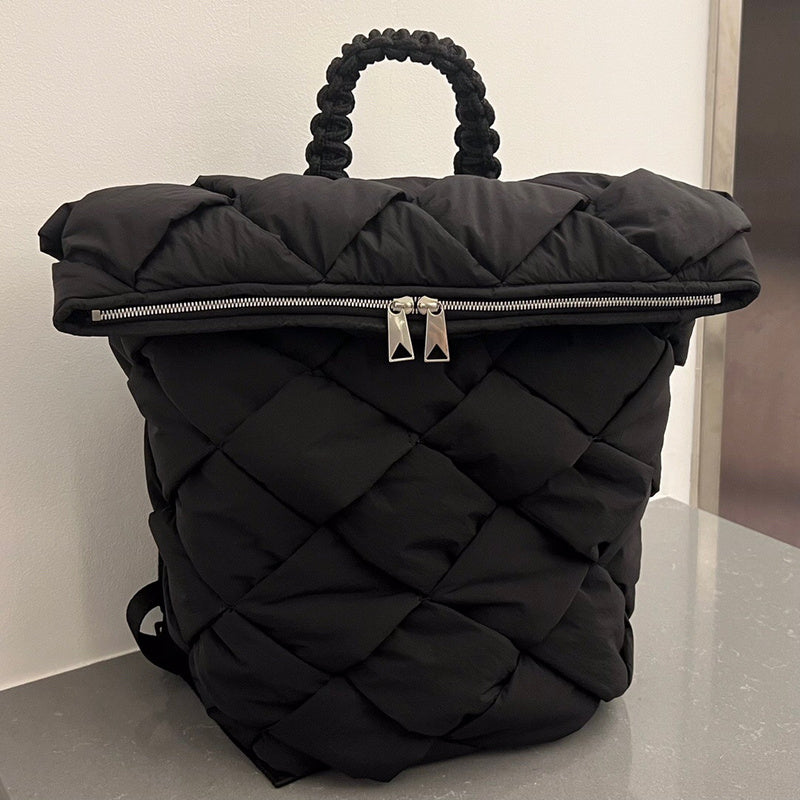 Amelia- BOV Bags - 254
