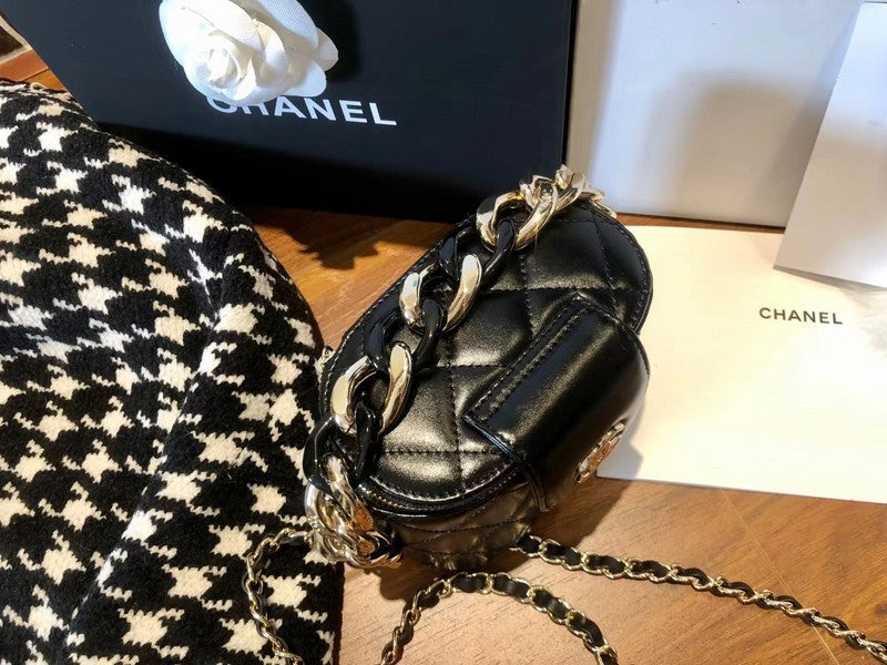Amelia - CHL Lady Bags - 535