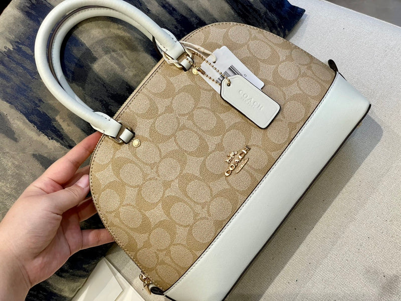 Amelia - CCH Bags - 349