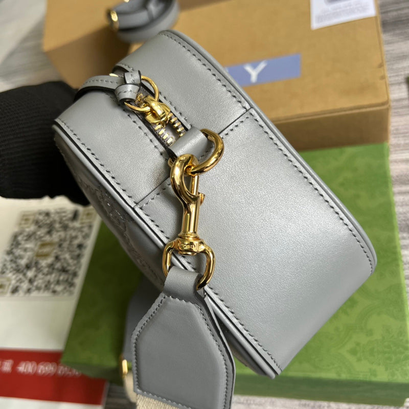 Amelia- GCI Bags - 4284