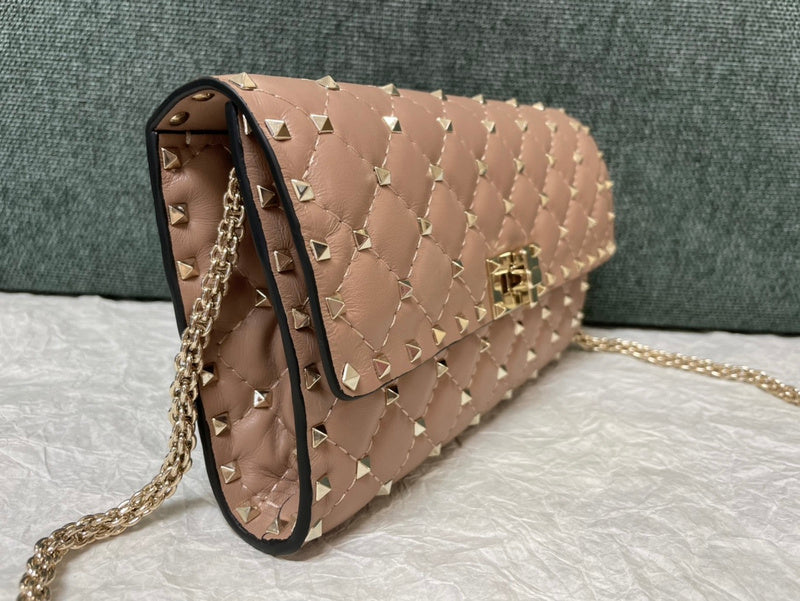 Amelia's Bag Gallery - VEL Bags - 1477