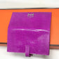 Amelia - HMS Bags - 2159