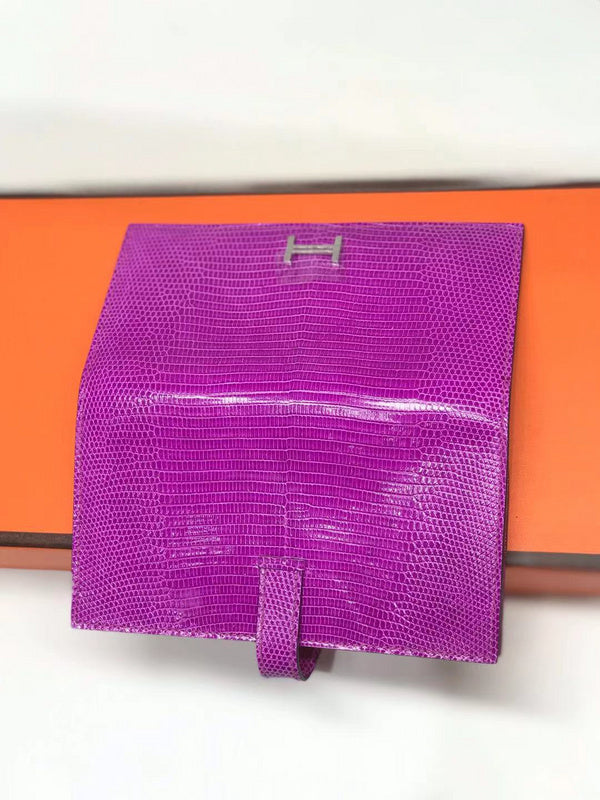 Amelia - HMS Bags - 2159