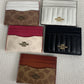 Amelia- CAH Bags - 602
