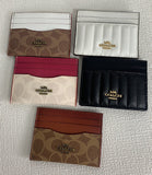 Amelia- CAH Bags - 602