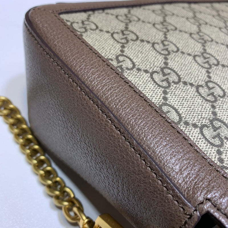 Amelia Fashion - GCI Bags - 3191