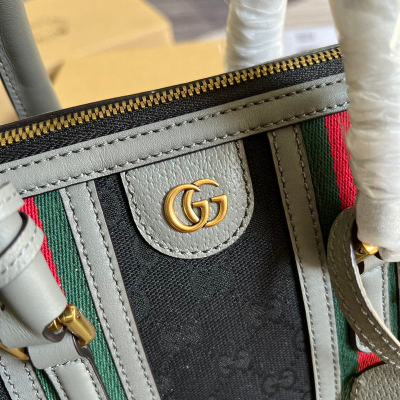 Amelia- GCI Bags - 5685