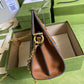 Amelia- GCI - GG WOMEN LUXURY BAGS - 098