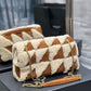 Amelia - YSL Bag - 3926
